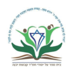 בית הספר העל יסודי קבוצת יבנה