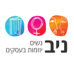 ניב מודיעין