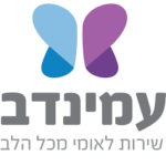 עמינדב